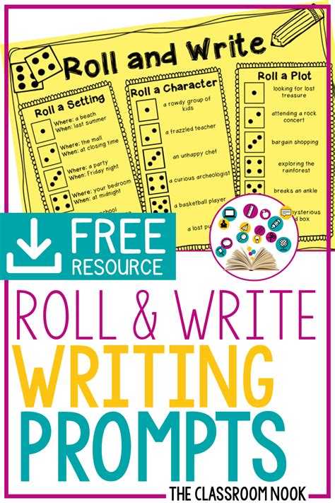 We did not find results for: FREE | Writing Prompts in 2020 | Fifth grade writing ...