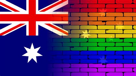 Australia Lgbtq Advocates Blast Religious Discrimination Bill