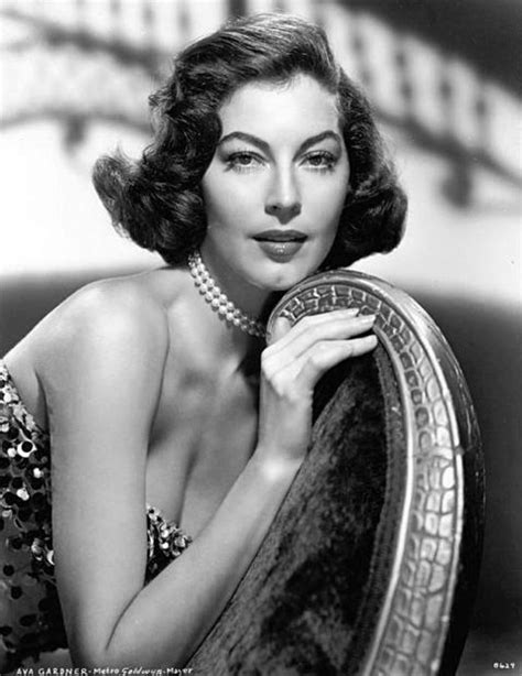 2275 Best Images About Ava Gardner On Pinterest The Most