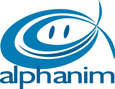 Filealphanimsvg Logopedia Fandom Powered By Wikia