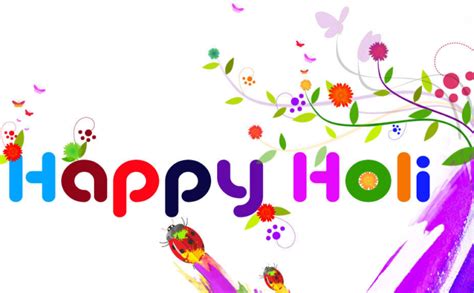 20 Most Beautiful Happy Holi Wish Pictures Wallpapers Funnyexpo