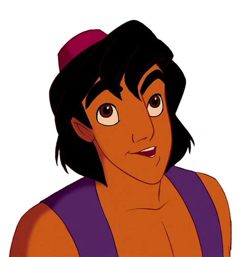 Aladdin Transparent Background Png Play