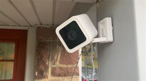 Best Home Security Cameras In Top Wireless Indoor And Outdoor Models Tom S Guide