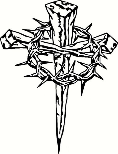 The celtic cross is very versatile as a tattoo for guys and can be stylized in many ways. Three Crosses Drawing at GetDrawings | Free download