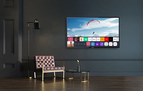 Tv Buying Guide Top 8 Things To Consider Before Buying A New Smart Tv