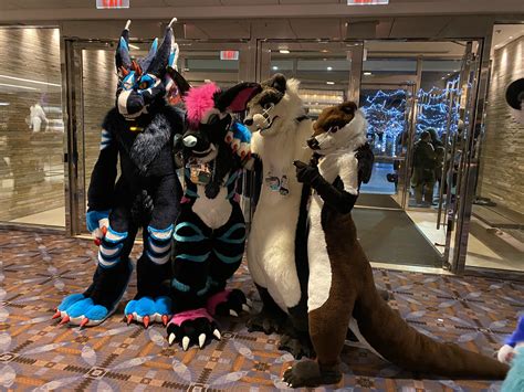 midwest furfest 2021 099 midwest furfest is a furry conven… flickr