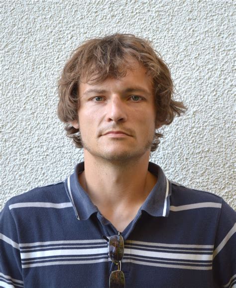 Zu den besten springern zählt zweifelsfrei matthias mayer, der sich am freitag dem schweizer beat feuz nur um 0,16 aber kriechmayr sei ein genialer skifahrer, der jederzeit gewinnen könne. FSV Oberferrieden 1949 e.V. - Skifahren