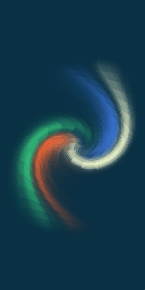 Iphone 11 Pro Max / Xs Max /Xr | Phone wallpaper images, Android