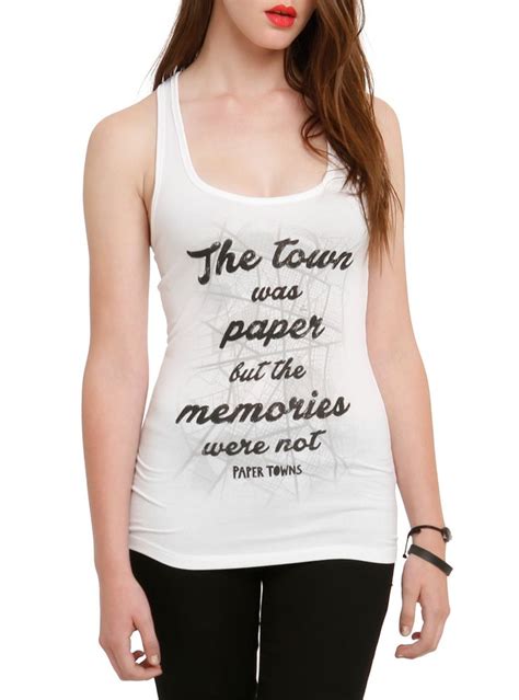 Girls Tanks Graphic Tanks Crop Tops And Tank Tops For Women Hot Topic