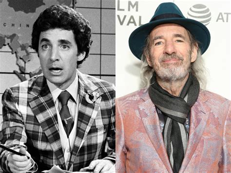 WHERE ARE THEY NOW: All 152 cast members in 'Saturday Night Live' history