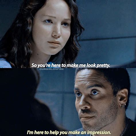 cinna appreciation post because he was so important to the revolution and gets hardly any cr