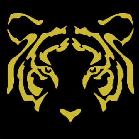 Nuevo Tigres Logo Png The Best Free Logo Maker Branding Tool Lets You Create Your Company