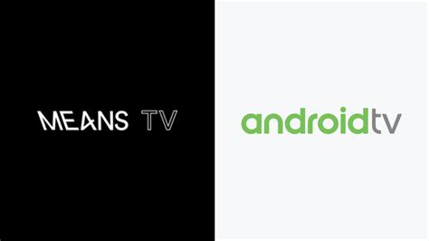 How To Watch Means Tv On Android Tv The Streamable