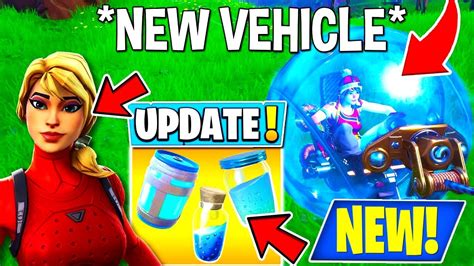 New The Baller Vehicle Gameplay Playing Fortnite With Pewdiepie