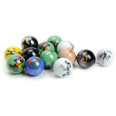 Wholesale Colored Custom Printed Glass Marbles With Logo Buy Playing Glass Marbles Glass Logo