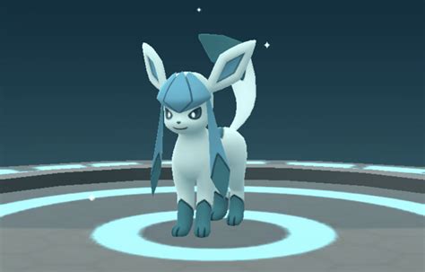 Dec 30, 2019 · ポケモン『イーブイ』の種族値・努力値など基本データから生息地・ゲット方法、覚えるわざ、タイプ相性まで完全網羅。『ハートゴールド』『ソウルシルバー』『ダイヤモンド』『パール』『プラチナ』バージョン対応版。 【ポケモンGO】イーブイの進化後ポケモンを指定する方法 - 全7 ...