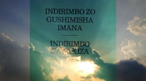 Murinziwemenyigihe #newmelody #gospelmusic #zomugitabo #zomugakiza #adpr #abakristu #abadive. Indirimboza350 Abadive - Indirimbo Zo Guhimbaza Imana Apps ...