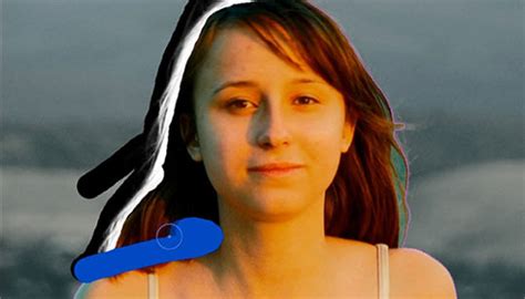 Create different video effects, learn to use the text animator, and create animation expressions. Introduction to The New Refine Edge Tool in After Effects ...