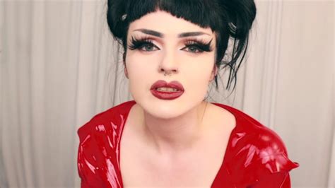 Empress Poison Diagnosis Gooner Porno Videos Hub My Xxx Hot Girl