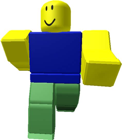 Roblox Noobs Png Images Transparent Background Png Play