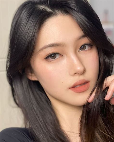Korean Makeup Trends Fall 2019 Artofit