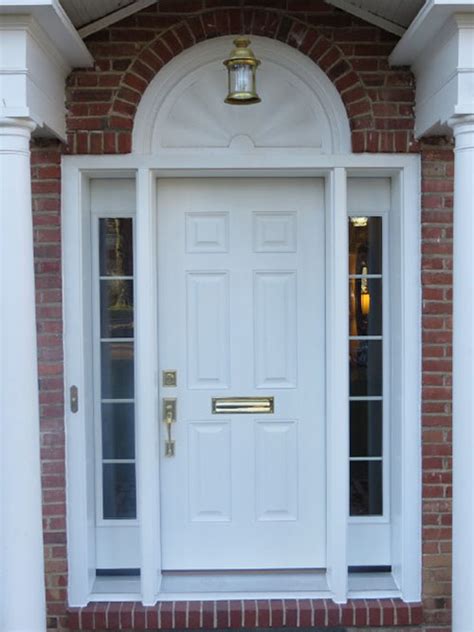 Quality replacement windows in st. Replacement Exterior Doors in St. Louis | Entrance and ...