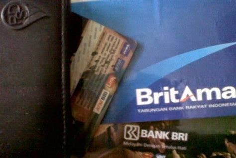 Syarat Dan Cara Buka Tabungan Rekening Britama Bank Bri Infoperbankan