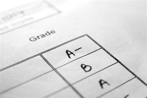 Do Colleges Count Unweighted Or Weighted Gpas Spark Admissions