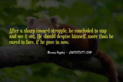 Top 32 Stay Sharp Quotes Famous Quotes And Sayings About Stay Sharp