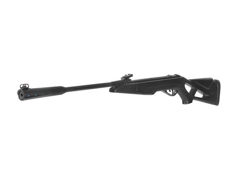 Gamo Whisper X 0 177 Cal Air Rifle Airgun Shop