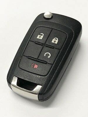 Maybe you would like to learn more about one of these? OEM 2010 2011 2012 2013 2014 2015 2016 2017 CHEVY EQUINOX ...
