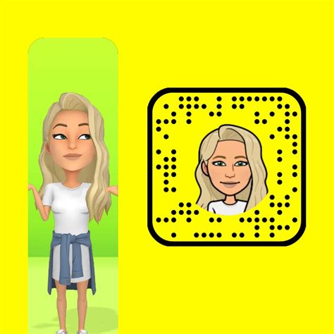 Olivia Leathers Olivialeathers Snapchat Stories Spotlight And Lenses