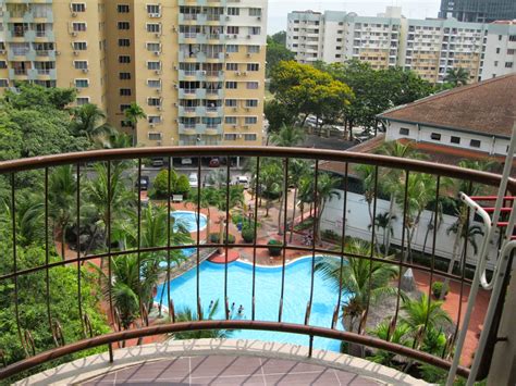 Maybe you would like to learn more about one of these? Melaka Property Connection # Raymond Lim: SALE / RENT ...