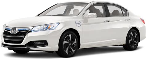 2014 Honda Accord Price Value Expert Ratings And Reviews Kelley Blue Book