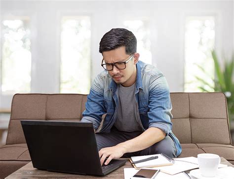 Private und öffentliche banken sowie genossenschaftsbanken. Bukan Tarif Naik! Ini Penyebab Tagihan Listrikmu Membengkak