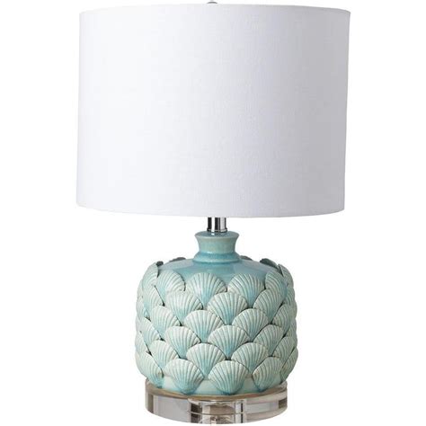 oyster shell candle sconce ballard designs