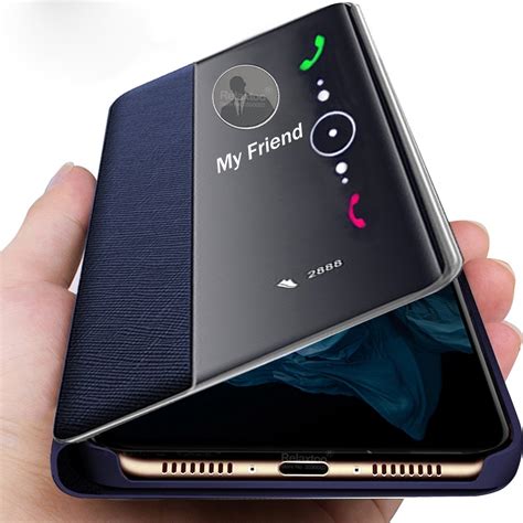 Written by gmp staff april 17, 2020 0 comment 20 views. Casing Huawei Honor 8X,10 Lite/P Smart 2019,10 i/20 i/20 ...