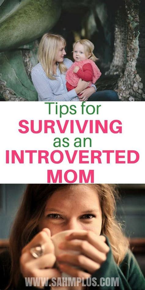 Pin On Mom Homeschool Survival Tips