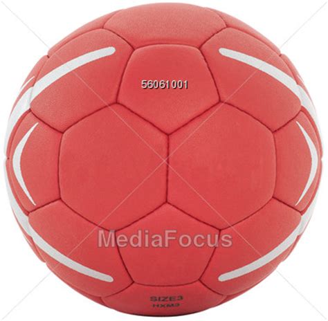 Handball player in green jersey throwing ball. handball ball clipart 20 free Cliparts | Download images ...