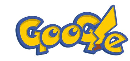 If you like logo google, you might love these ideas. Cool Google Logo - LogoDix