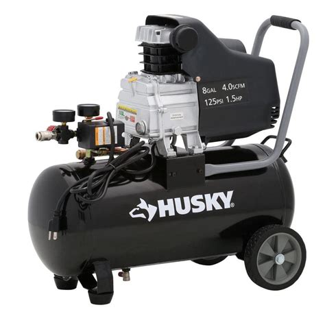 Husky 8 Gallon Air Compressor 74 Chinariders Forums