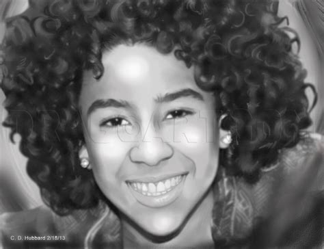 how to draw princeton princeton from mindless behavior princeton step by step drawing guide