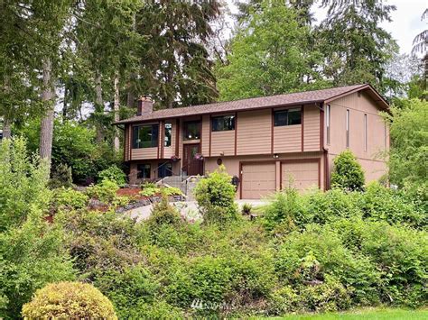 11509 40th Ave Ct Nw Gig Harbor Wa 98332 Mls 1768082 Redfin
