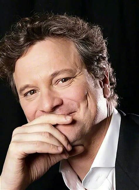 Colin Firth Colin Firth Many Faces Hollywood Legends Celebs