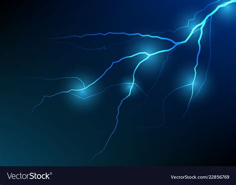 Lightning Bolt Effect Png Download Lightning Free Clipart Pictures