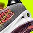 Nike Kyrie Low 4 2021 CZ0105 002 Release Date  SneakerNewscom