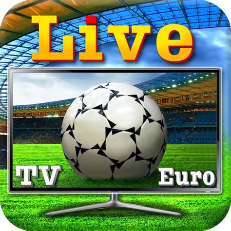 Live Football Tv Euro 145 Apk Full Premium Cracked For Android