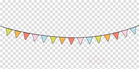 Clipart Birthday Ribbon Clipart Birthday Ribbon Transparent Free For