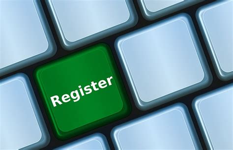 How To Optimize Your Online Registration Form And Make It Secure