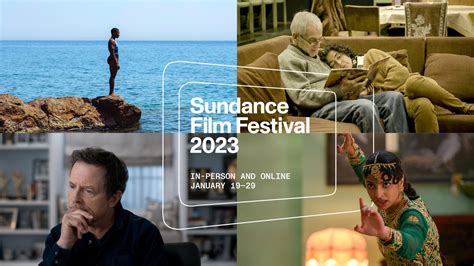 Our Most Anticipated Films At The Sundance Film Festival Firstshowing Net